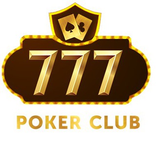 Логотип канала platinum_club777pro