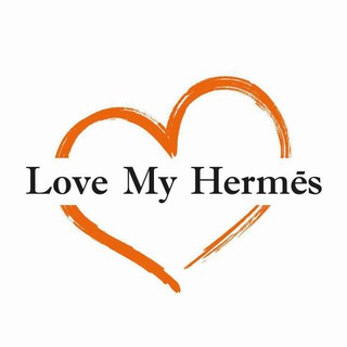 Логотип канала hermeslovemy