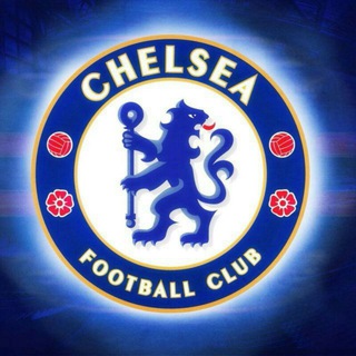 Логотип канала chelseatv5gruppa