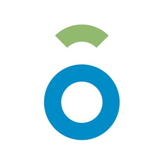 Логотип канала parovozstudio