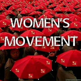 Логотип womens_movement