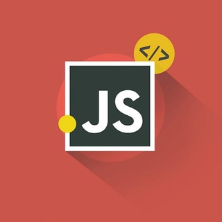 Логотип канала senior_javascript