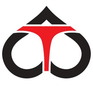 Логотип канала soderzhankic