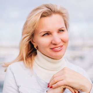 Логотип natalyatereshkina