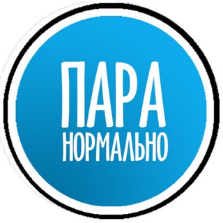 Логотип канала AAAAAFe1hfNHWZlAofJr5w