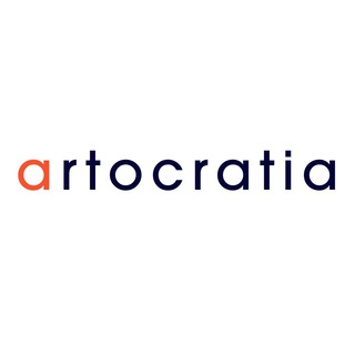 Логотип artocratiacom