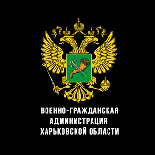 Логотип канала vga_kharkov
