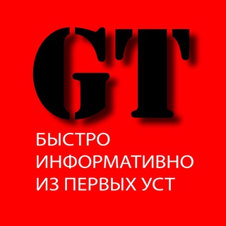 Логотип канала gurenko_tut