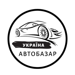 Логотип carbaraz_ua