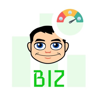 Логотип biz_admin24