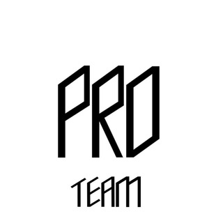 Логотип канала procommands