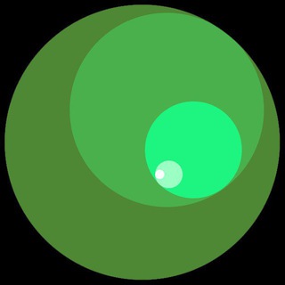 Логотип канала tech_science_code