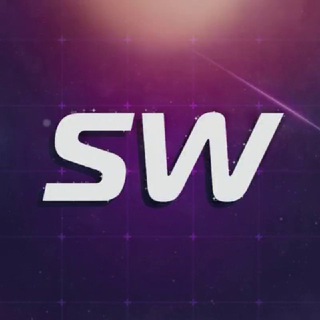 Логотип канала newsgw