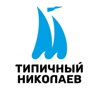 Логотип канала nikolae_new