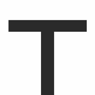 Логотип канала tut_sam