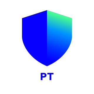 Логотип канала trustwallet_br