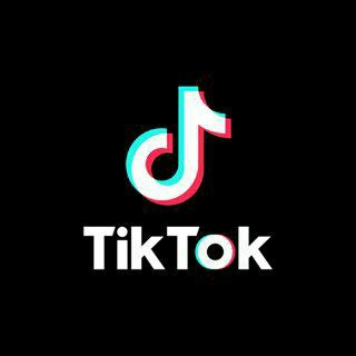 Логотип канала tiik_ttook