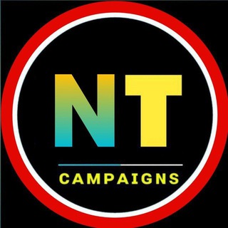 Логотип nt_campaign