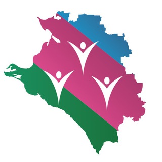 Логотип канала opalatakk