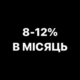 Логотип канала vinextrade