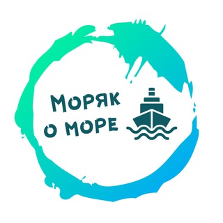 Логотип канала moryakomore