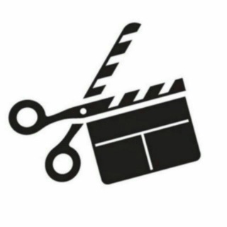 Логотип канала southindian_dubbedmovies