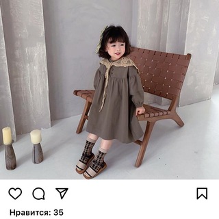 Логотип канала optkidsss