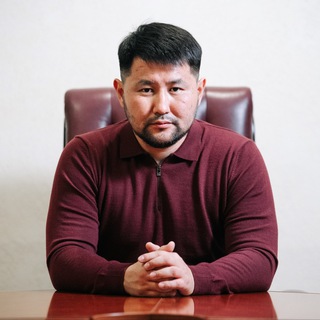 Логотип evgenygrigorev