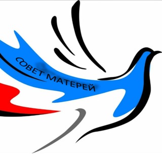 Логотип sovetmateri