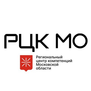 Логотип RCK_MO