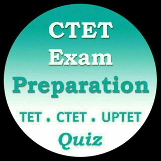 Логотип ctet_all_state_tet_quiz