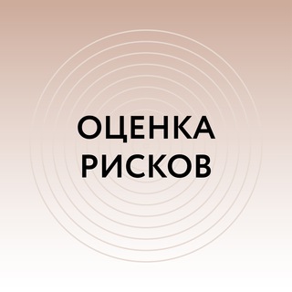 Логотип канала ozenkariskov