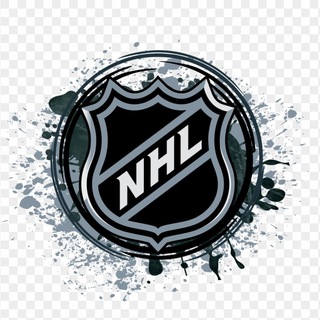 Логотип канала hoc_nhl