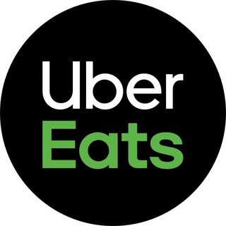 Логотип канала ubereats_zpchat