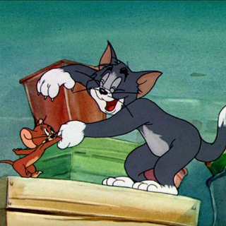 Логотип канала tom_va_jerry_multik