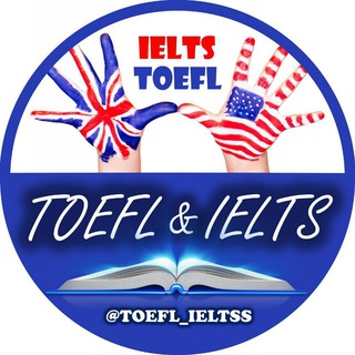 Логотип toefl_ieltss