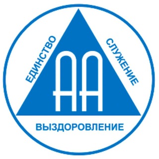 Логотип канала aa_online_ru