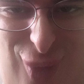 Логотип sebapub