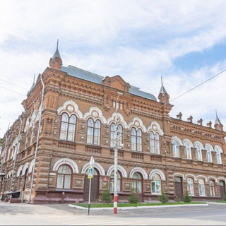 Логотип канала adm_atkarsk