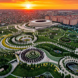 Логотип krasnodar_novosty