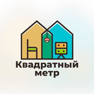 Логотип канала Vk7yKI5UohYzMTZi