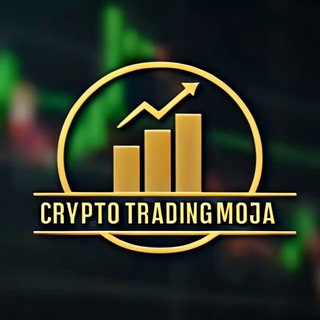 Логотип канала crypto_trading_moja