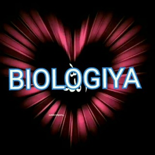 Логотип biologiya_bolajak_mediklar