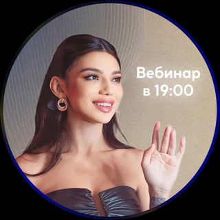 Логотип T6x60jD27P5lMDcy