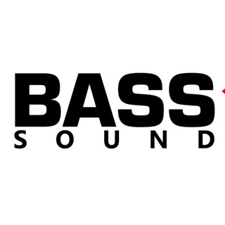 Логотип канала basssound13