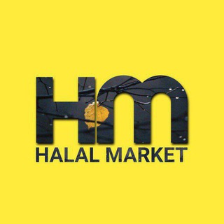 Логотип halalmarket_ru