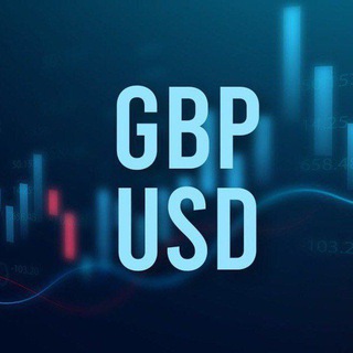 Логотип канала GBPJPY_GBPUSD