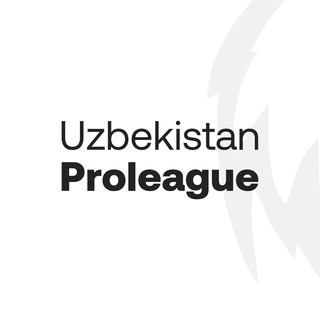 Логотип канала proligauzb