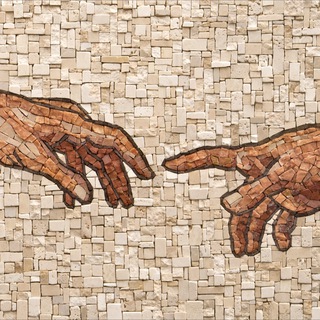 Логотип relationshipsinpuzzles