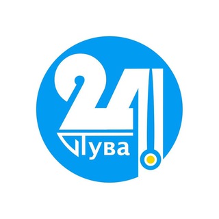 Логотип tuva24